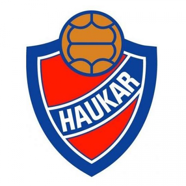 Haukar