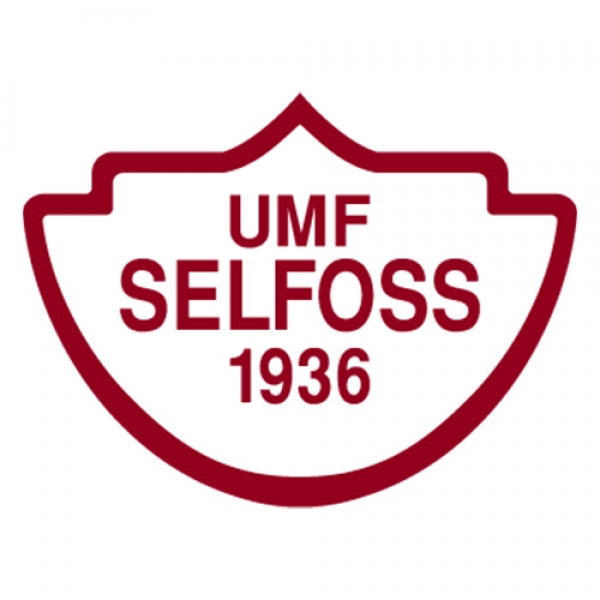Selfoss