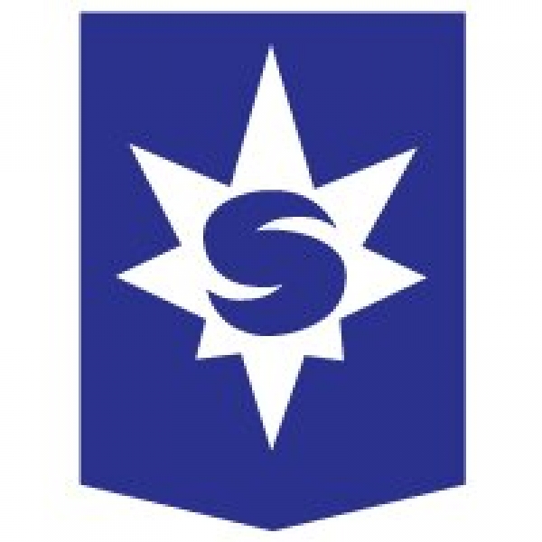 Stjarnan