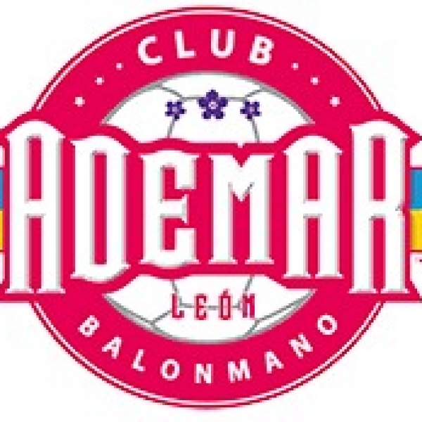 CB Ademar Leon