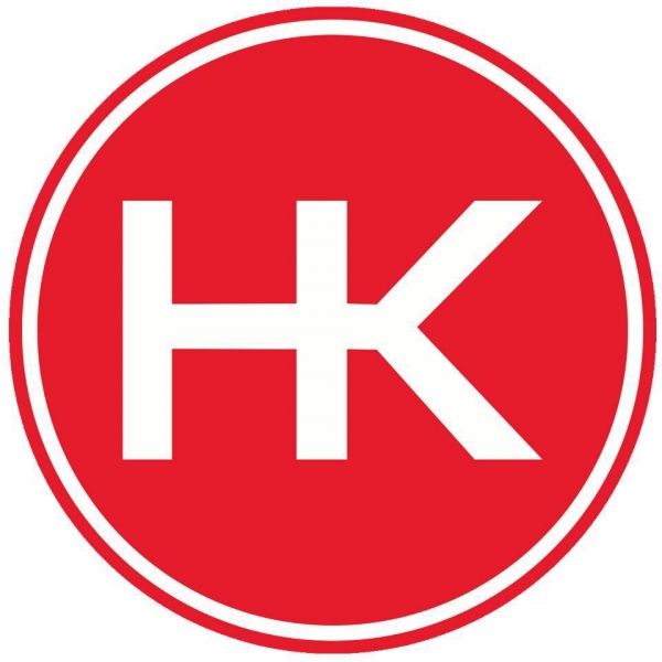 HK Kópavogur
