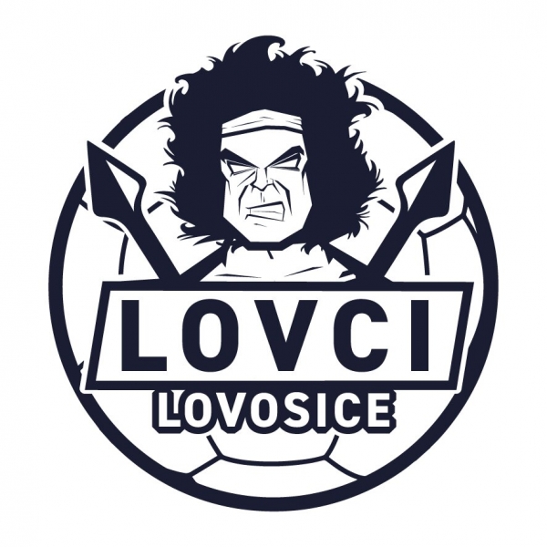 HK FCC Mešto Lovosice