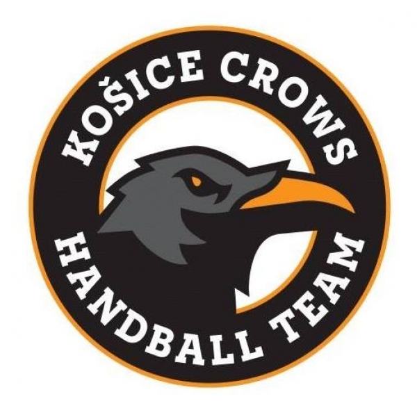Košice Crows
