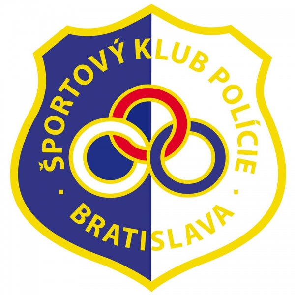 ŠKP Bratislava