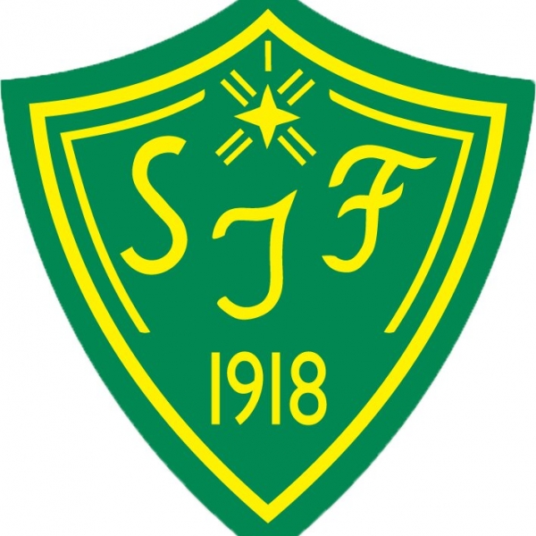 SIF