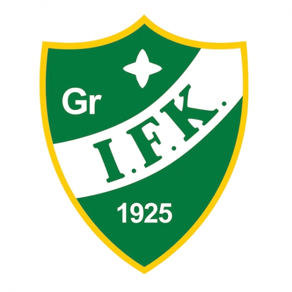 GRIFK