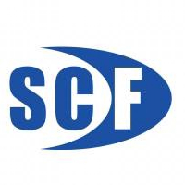 SC Ferlach