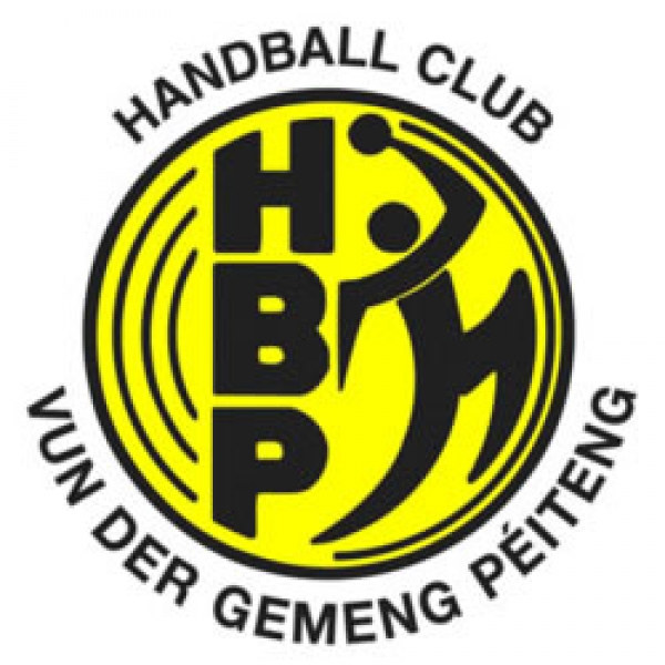 HB Petange