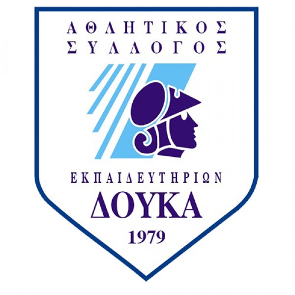 ASE Douka