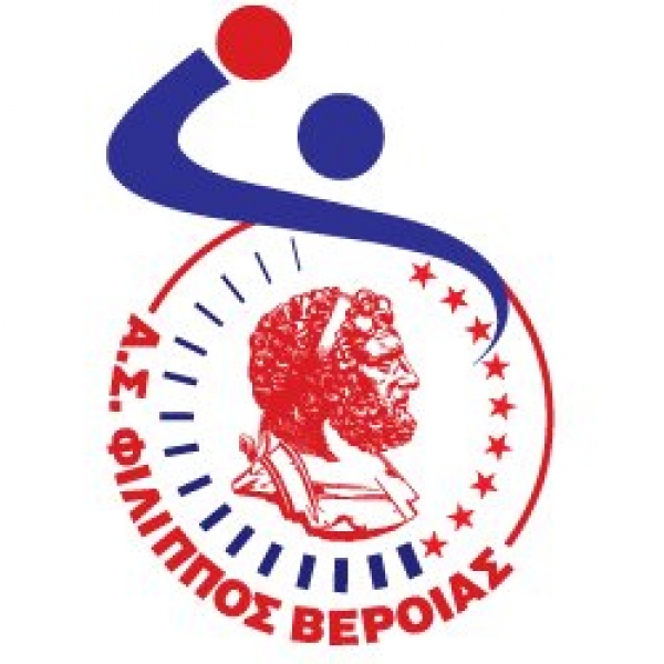 Filippos Veria