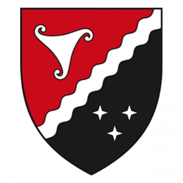 SK Tapa