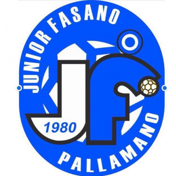 Junior Fasano
