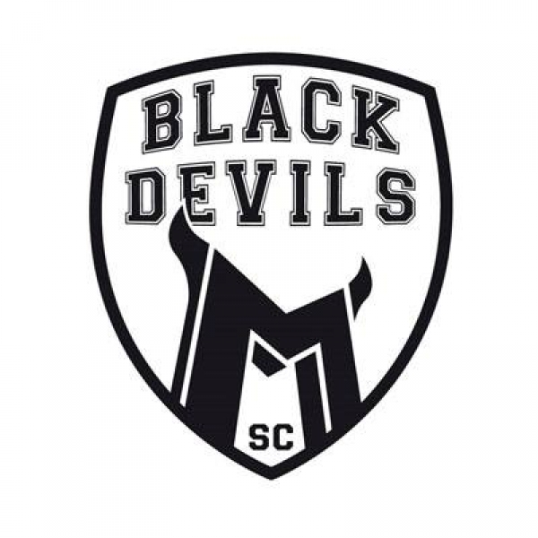 Alperia Meran Handball