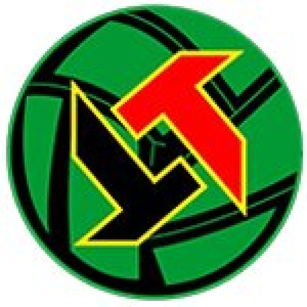 ORK Rudar