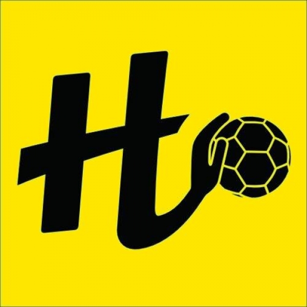 The Dome Handball Houten