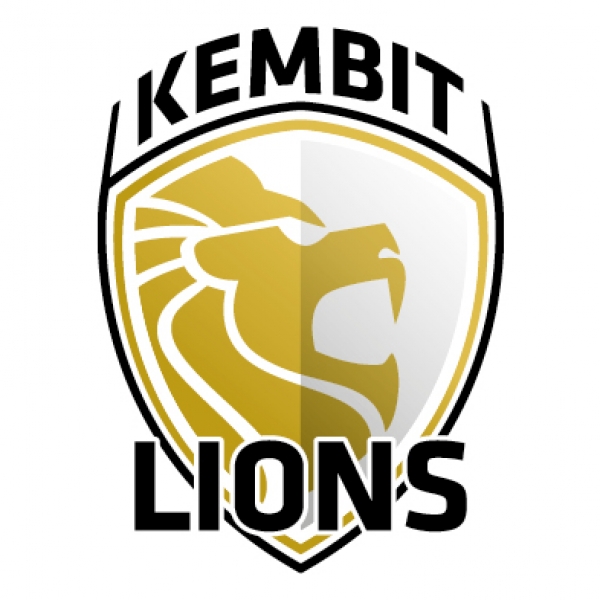 Limburg Lions