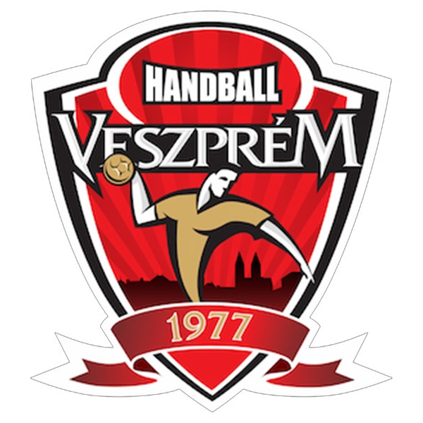 Telekom Veszprem