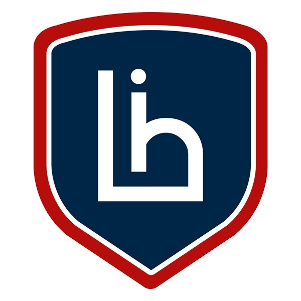 Limoges Handball