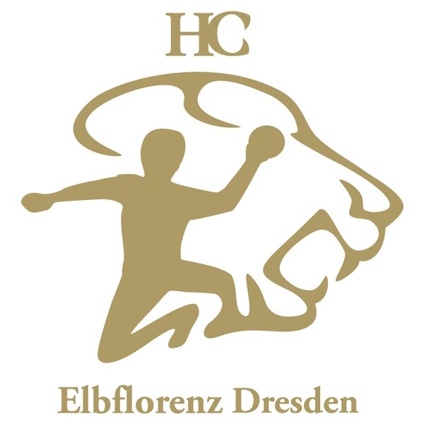 HC Elbflorenz 2006