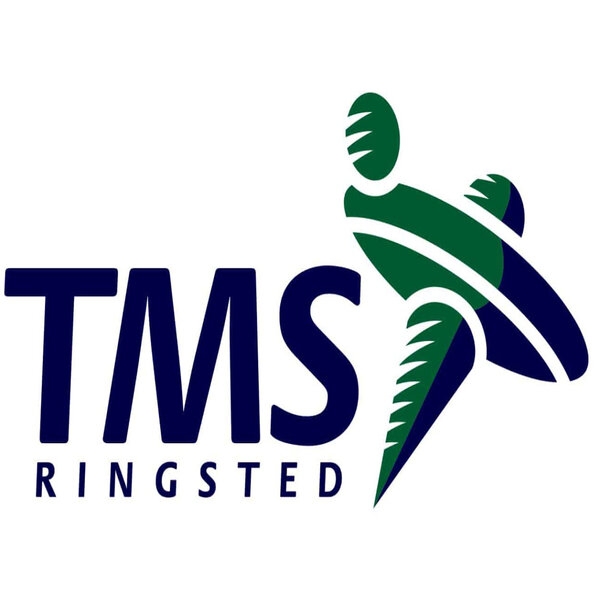 TMS Ringsted