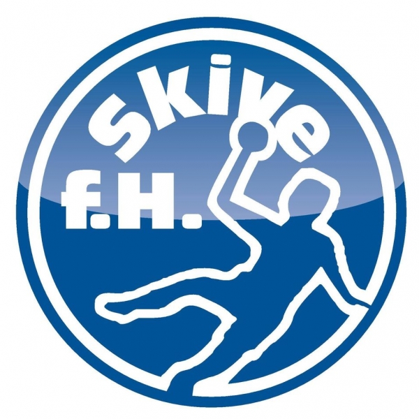 Skive fH