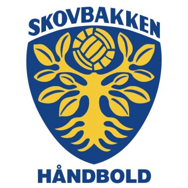IK Skovbakken