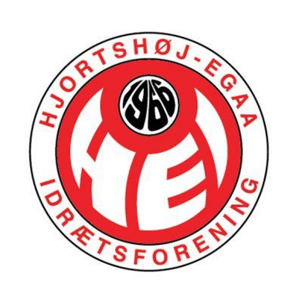 HEI Skaering