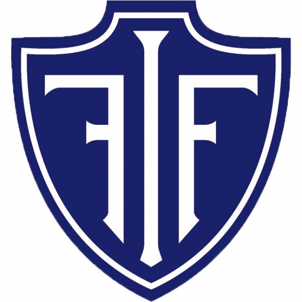 Frederiksberg IF