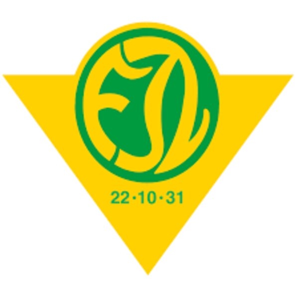 Fjellhammer