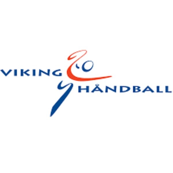 Viking Stavanger