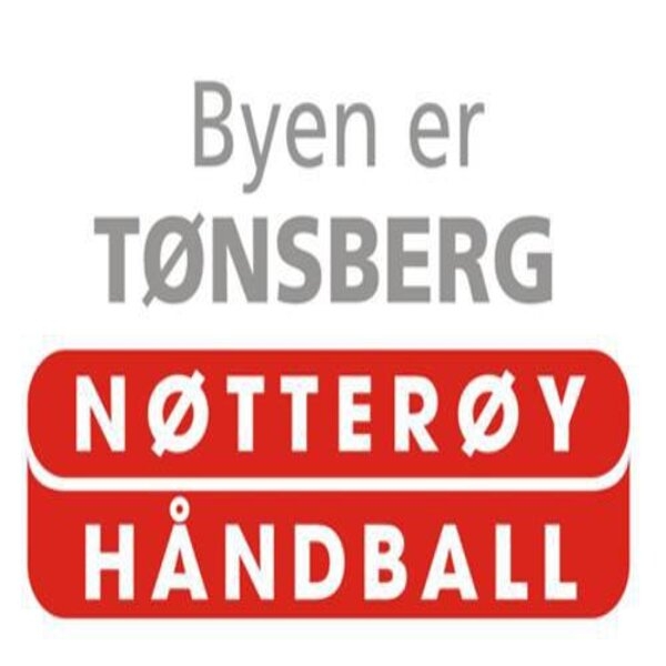 Nøtterøy