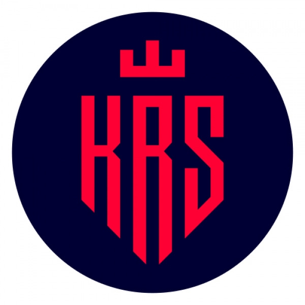 Kristiansand