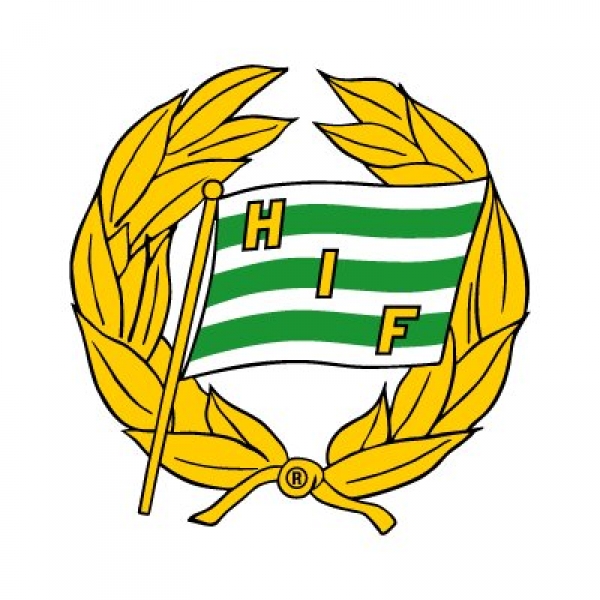 Hammarby IF HF