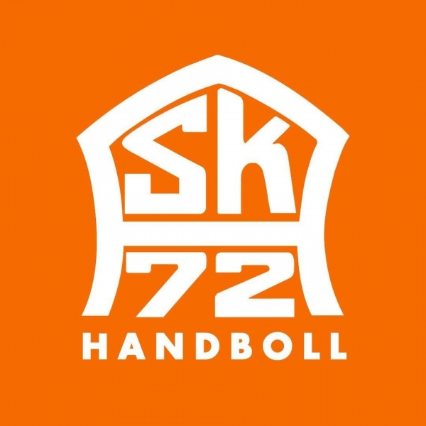 Anderstorps SK