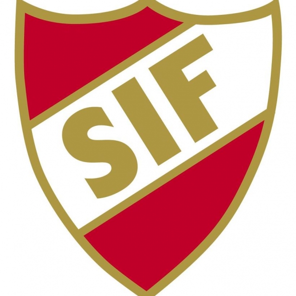 Skanela IF