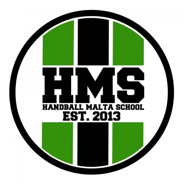 HMS