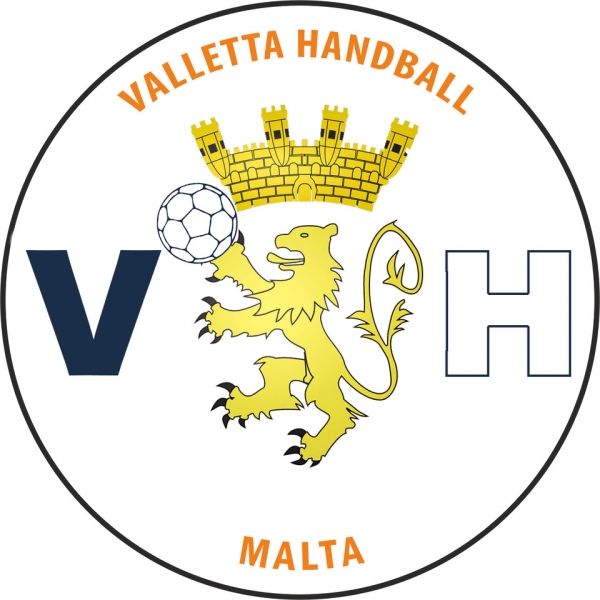 Valletta Handball
