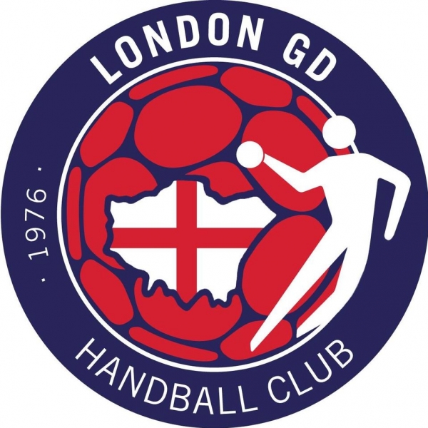 London GD HC