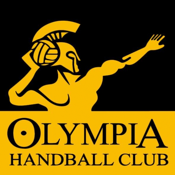 Olympia HC London