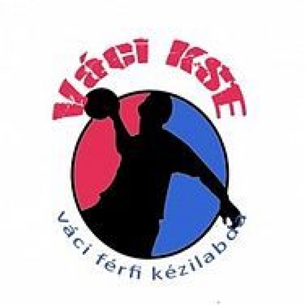 Vaci KSE