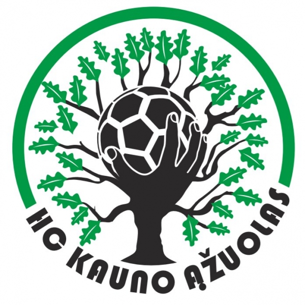 Kauno Ažuolas