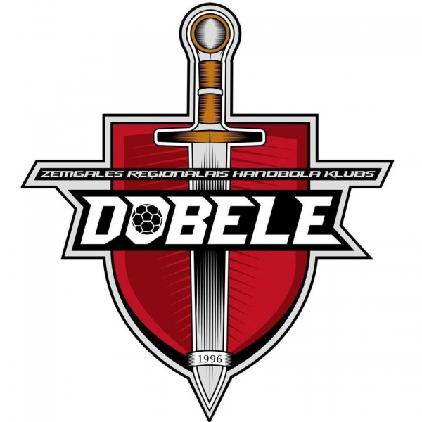 ZRHK TENAX Dobele