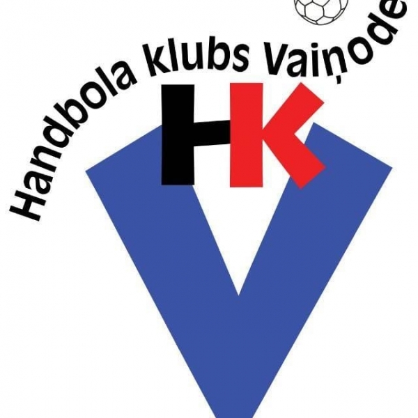 HK Vaiņode