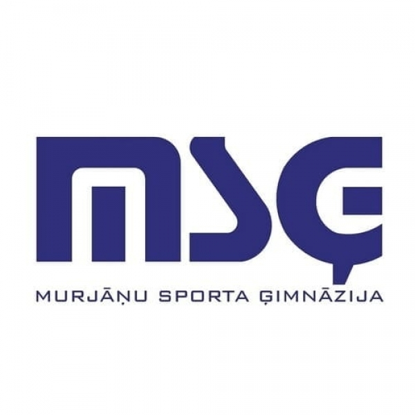 MSĢ/LAT 2000