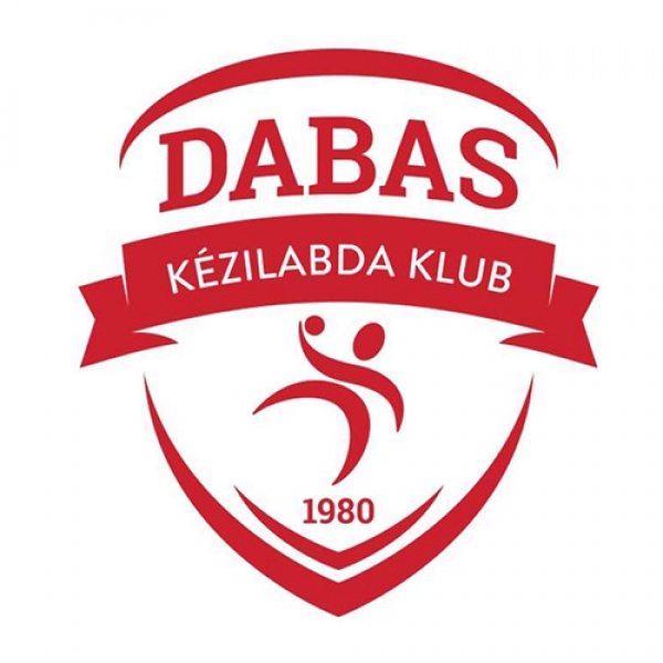 Dabasi KC VSE