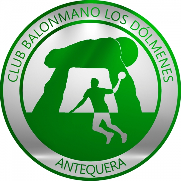 Antequera