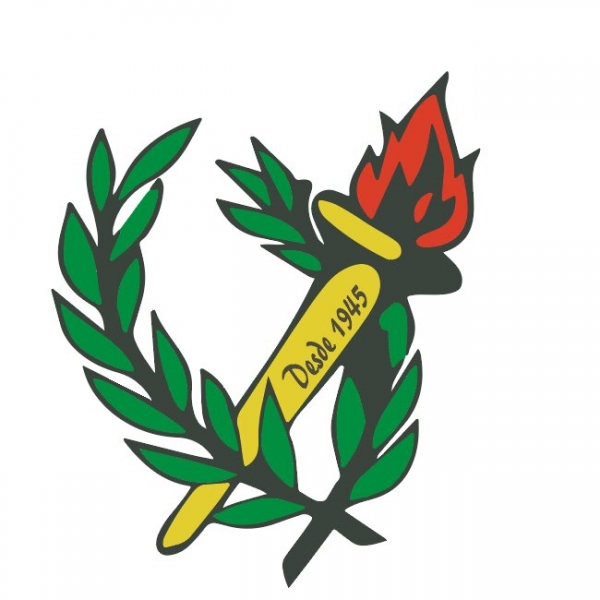S.D. Teucro