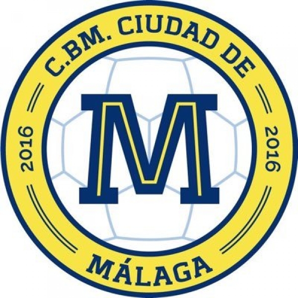 Trops Malaga
