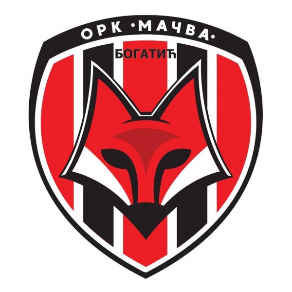 ORK Mačva