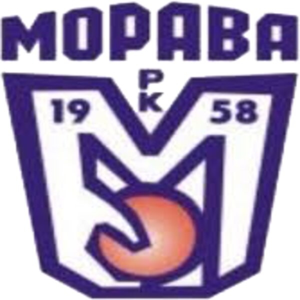 RK Morava